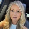 bethany_schoon